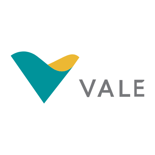 Vale