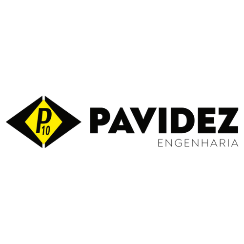 Pavidez Engenharia